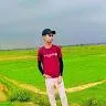 md_abid_hussain