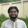 mushfirat_hossain_bhuiyan