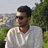 siddharth_sakhare