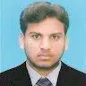 waseem_zafar
