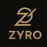 zyro_zll1fu