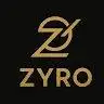 zyro_zll1fu