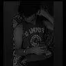 lakshay_arora_vhdf