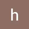 hassan_shahid