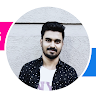 udit_bhattacharya