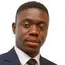 abdulsalam_abdulfathai