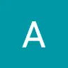 anish_yadav_h5mz