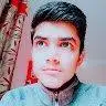 ritesh_yadav_mscy