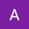 advait_venkatesh_ru0d