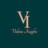 velinix_insights