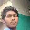 daya_shankar