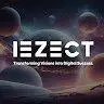 i_ezect_yos