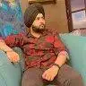karampreet_singh
