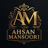 ahsan_mansoori
