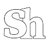 ali_shahab