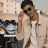 veer_verma