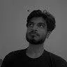 arman_khan_ljj1