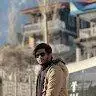usman_zahid_bp0k