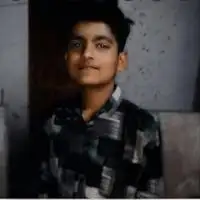 ayan_khan_boss