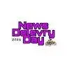 news_delevry_day