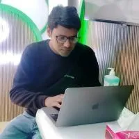 raghav_mishra2
