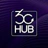 360_hub_2vm