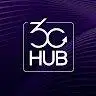 360_hub_2vm