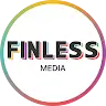 finless_media