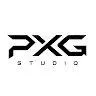 Pxg Studio