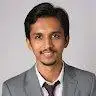 praveen_devireddy