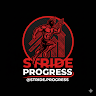 stride_progress