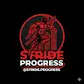 stride_progress