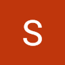siddharth_shukla_zpd4