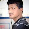 shivam_sarkar