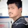 shivam_sarkar