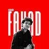 Odd Fahad
