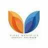 vipul_graphics