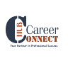 careers_connecthub