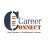 careers_connecthub