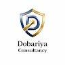 dobariya_cansultancy