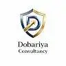 dobariya_cansultancy