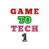 game_to_tech_1