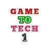 game_to_tech_1
