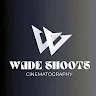 wade_shoots