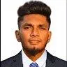 rithish_kumar