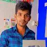 gowtham_gothandaraman