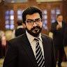 ahsan_shahzad