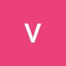 vineet_shirke