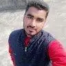 rahul_sen_b