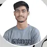 umesh_naik